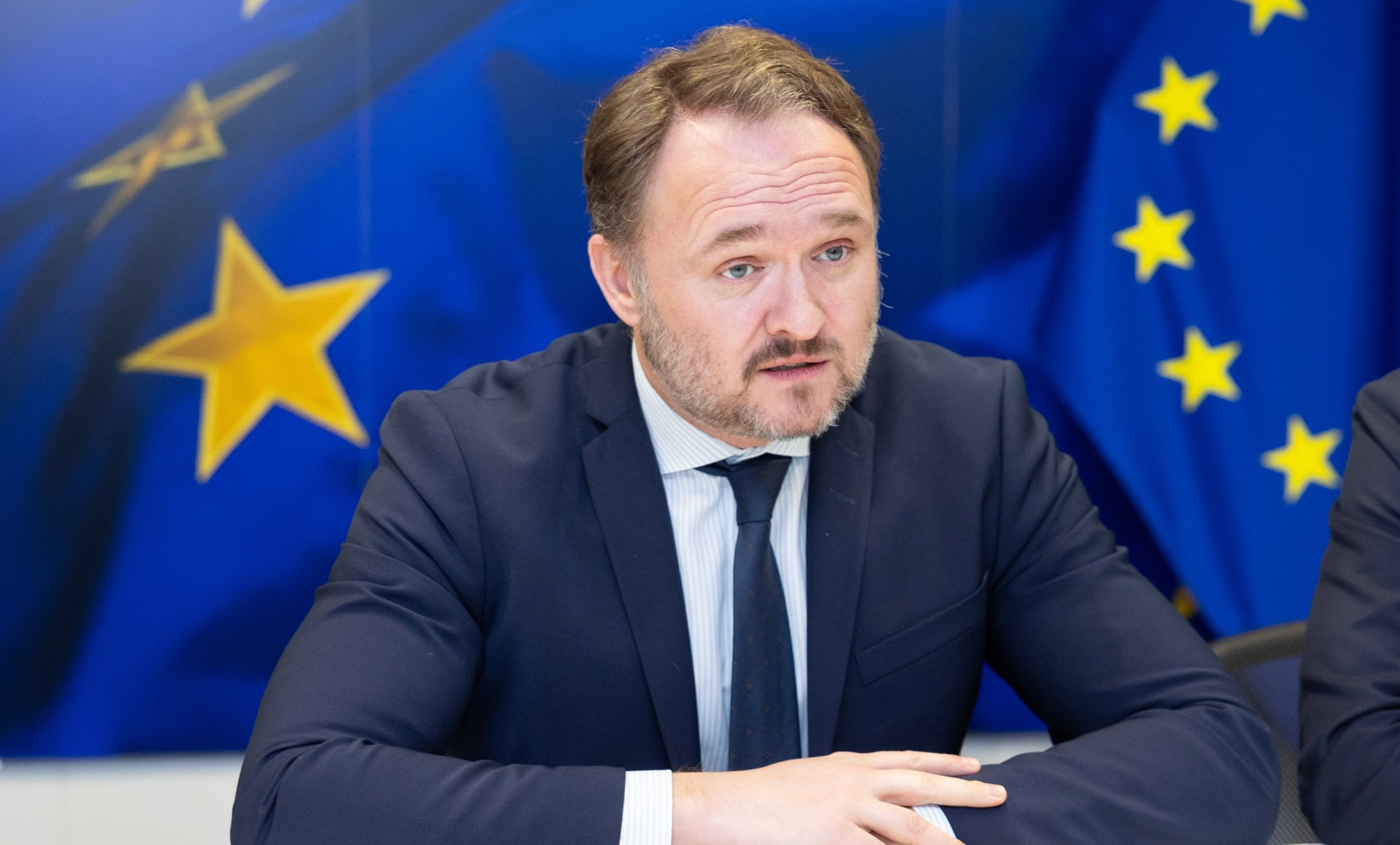 ESG News regarding Clean energy is Europe's only path to prosperity; 2150 raises €210 million to back sustainable cities; EcoCeres’ new Malaysian plant is operating at 95% capacity; New study suggests the world is not ready for rise in extreme heat.