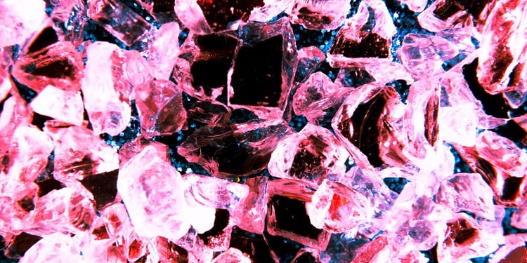 Diamond Painting Designs