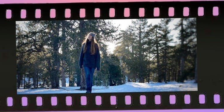 The Consciousness Era Arrives for Film