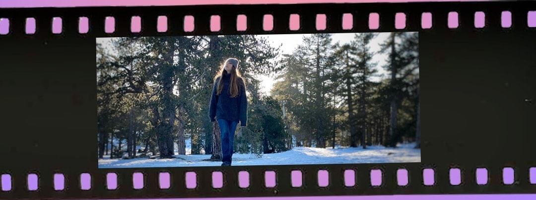 The Consciousness Era Arrives for Film