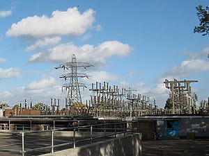 Review finds Bangladesh electricity deals add billions to power costs.