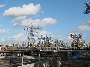 Review finds Bangladesh electricity deals add billions to power costs.