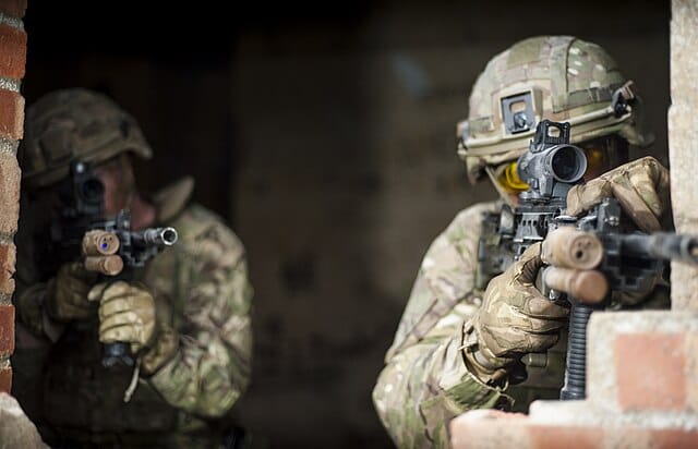 Russia Raises Alarm Over NATO Military Presence in Greenland, US and Taiwan Seal Semiconductor Trade Deal With Major Investment Commitments, Growing Concerns Over Medical Care in US Immigration Detention, Machado Seeks Influence After High-Stakes Meeting With Trump