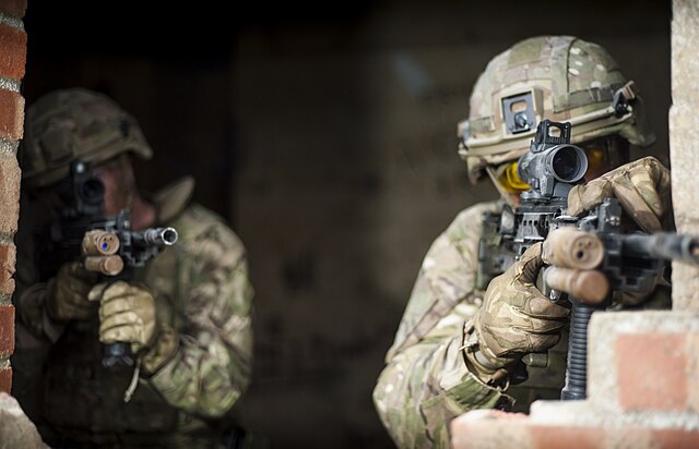 Russia Raises Alarm Over NATO Military Presence in Greenland, US and Taiwan Seal Semiconductor Trade Deal With Major Investment Commitments, Growing Concerns Over Medical Care in US Immigration Detention, Machado Seeks Influence After High-Stakes Meeting With Trump