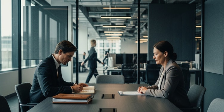 Green Energy Without Panels: A Homeowner’s Guide to 100% Renewable Power in 2026