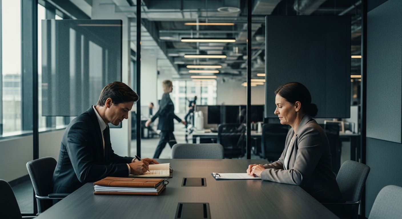 Green Energy Without Panels: A Homeowner’s Guide to 100% Renewable Power in 2026