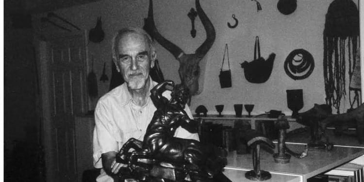 First of Its Kind One Health Book: A Review