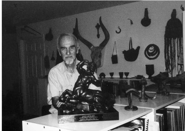 First of Its Kind One Health Book: A Review