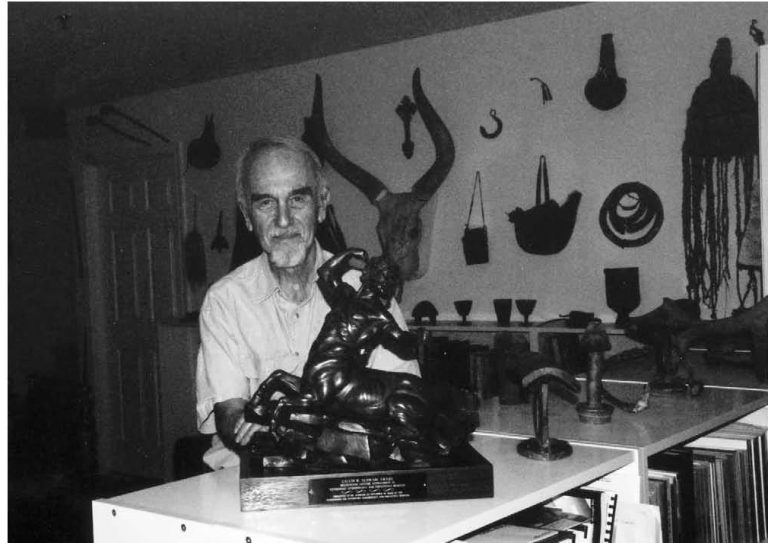 First of Its Kind One Health Book: A Review