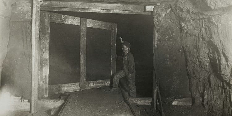 ESG News regarding 18 Killed as Rescue Teams Search for Trapped Miners; Union Says Talks With BP Have Failed to Deliver Progress; Low-Cost Manganese Breakthrough Boosts Hydrogen Storage; Iranian Women Gain Formal Access to Motorcycle Licensing