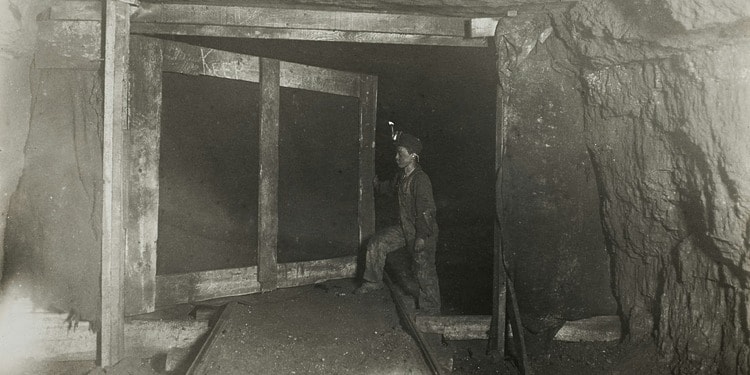 ESG News regarding 18 Killed as Rescue Teams Search for Trapped Miners; Union Says Talks With BP Have Failed to Deliver Progress; Low-Cost Manganese Breakthrough Boosts Hydrogen Storage; Iranian Women Gain Formal Access to Motorcycle Licensing