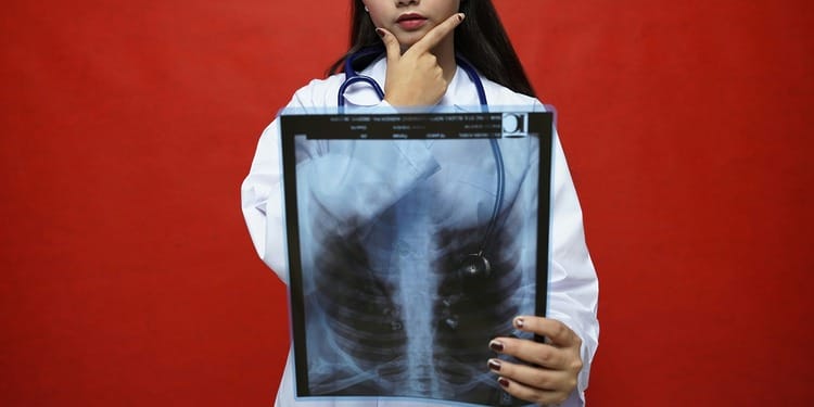 Is AI Hype in Drug Development About to Turn Into Reality?