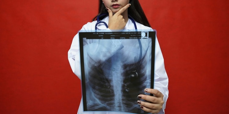 Is AI Hype in Drug Development About to Turn Into Reality?