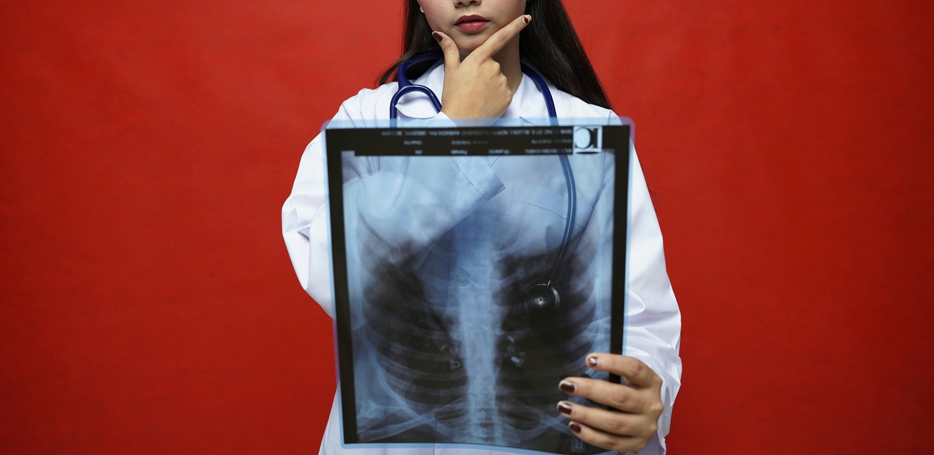 Is AI Hype in Drug Development About to Turn Into Reality?