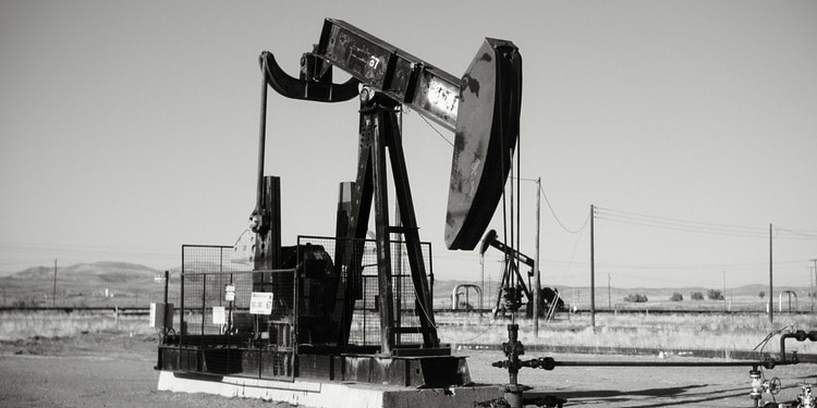 Five Keys to Understanding Venezuela’s Oil History