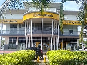 Maybank announces “ROAR30” strategy