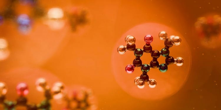 ESG news regarding: New Report Urges Urgent Action to Halt PFAS Contamination Across EU, US Proposes New Rule to Force Greater Transparency in Pharmacy Benefit Manager Fees, EU and Brazil Seal Landmark Deal Creating World’s Largest Free Data Flow Zone, Beijing Suspends Import and Use of Sun Pharma Alzheimer’s Treatment