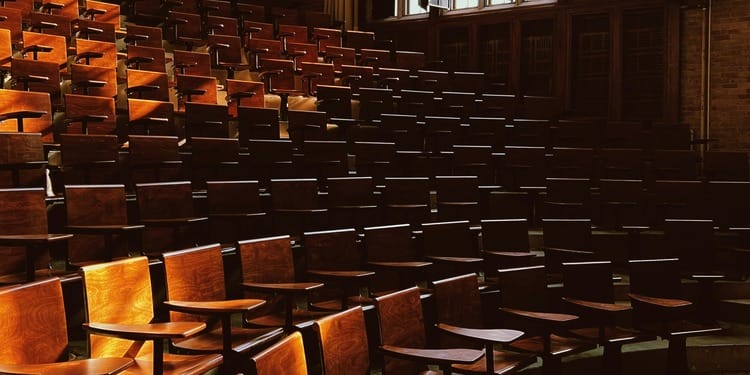 One Health Education Is Essential for Pandemic Preparedness and Global Security