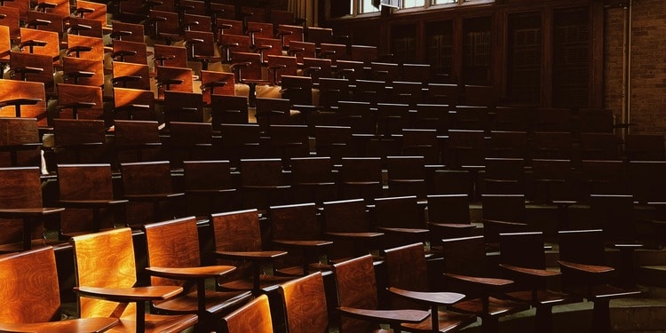 One Health Education Is Essential for Pandemic Preparedness and Global Security