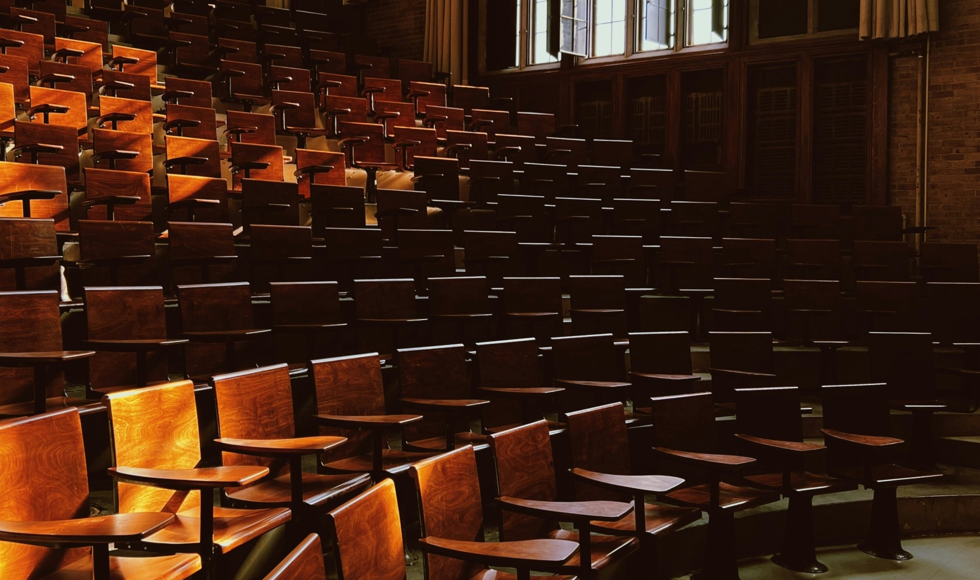 One Health Education Is Essential for Pandemic Preparedness and Global Security