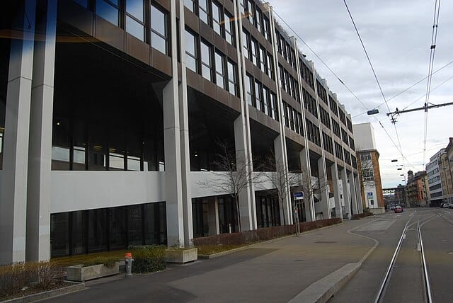 responsAbility secures $460 million for Asia Climate Strategy fund;