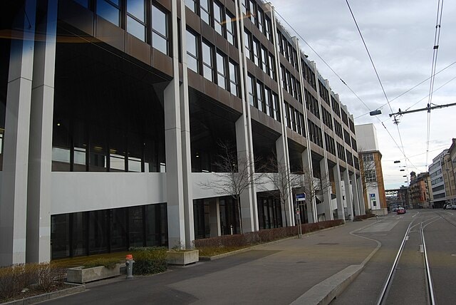 responsAbility secures $460 million for Asia Climate Strategy fund;