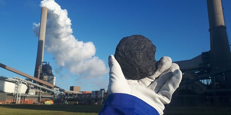 Coal plants get reprieve on mercury limits, Striking unions fail to halt Milei's sweeping labor bill, Sweden's regulator reviews Swedbank's compliance controls, France backs INEOS decarbonization with €300M