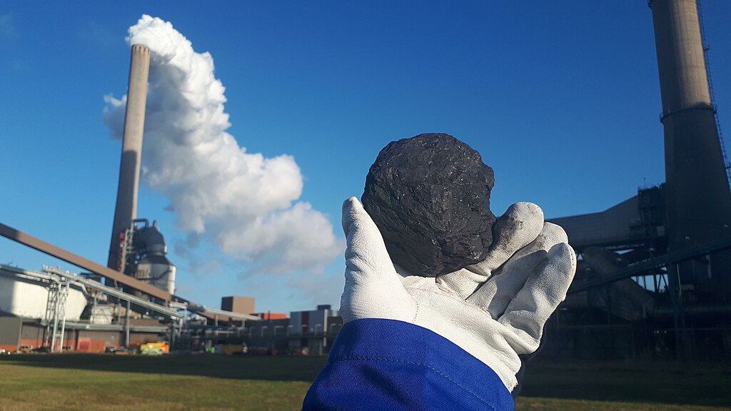 Coal plants get reprieve on mercury limits, Striking unions fail to halt Milei's sweeping labor bill, Sweden's regulator reviews Swedbank's compliance controls, France backs INEOS decarbonization with €300M