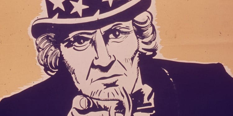 ESG News regarding Nuclear Waste Storage; Canada Replaces EV Mandate; EU and Turkey Resume Trade Modernization Talks; Startup Raises $29M for Desk-Sized Fusion Reactor