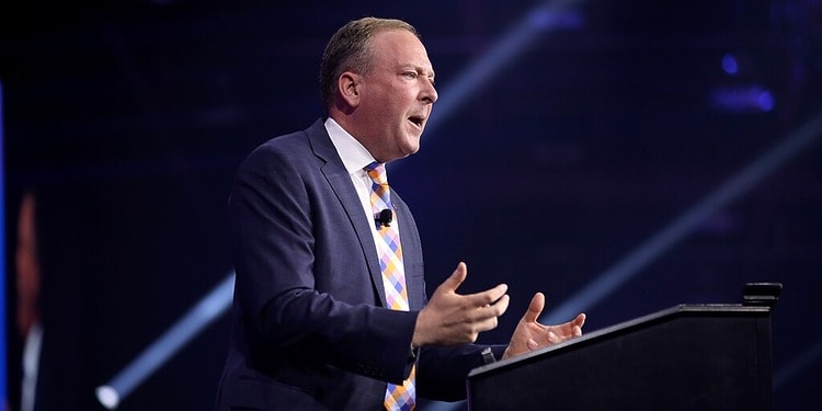 ESG News regarding the EPA’s plans to repeal the endangerment finding, high energy costs in the EU, Liberty Mutual’s partnership with Ara Partners, and Eurazeo’s €175 million maritime investment