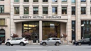 ESG News regarding the EPA’s plans to repeal the endangerment finding, high energy costs in the EU, Liberty Mutual’s partnership with Ara Partners, and Eurazeo’s €175 million maritime investment