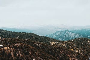 ESG news regarding Trump pausing global tariff increase, U.S. Supreme Court hearing oil companies’ appeal in Boulder climate lawsuit, Sam Altman defending AI energy use, and Endesa unveiling €10.6 billion plan to strengthen Spain’s power grids