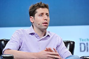 ESG news regarding Trump pausing global tariff increase, U.S. Supreme Court hearing oil companies’ appeal in Boulder climate lawsuit, Sam Altman defending AI energy use, and Endesa unveiling €10.6 billion plan to strengthen Spain’s power grids