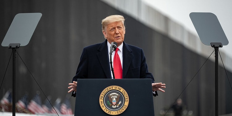 ESG news regarding Trump pausing global tariff increase, U.S. Supreme Court hearing oil companies’ appeal in Boulder climate lawsuit, Sam Altman defending AI energy use, and Endesa unveiling €10.6 billion plan to strengthen Spain’s power grids