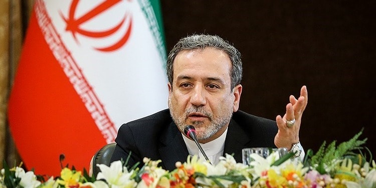 ESG News regarding Tehran Dispatches Technical Team for Renewed Nuclear Dialogue; Italy Proposes Temporary Sea Entry Bans; Labour Market Slowdown in UK; India Hosts Global Tech Leaders in AI Investment Push