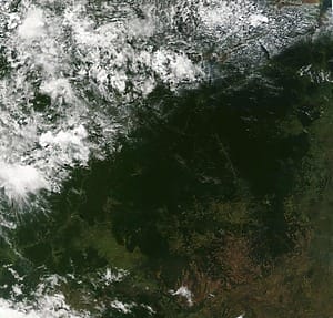 Agrotools builds the world's biggest environmental services payment platform