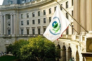 US EPA finalizes landmark rescission of 2009 GHG Endangerment Finding for motor vehicles