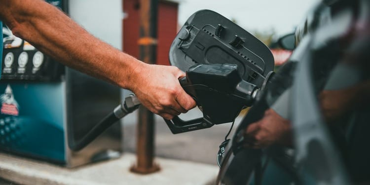 ESG news on TotalEnergies climate trial, Heathrow SAF incentives, Shein EU probe, EU climate resilience gap