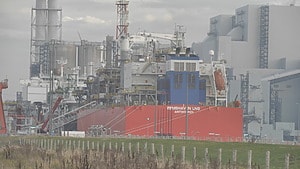 Canada to boost investments in Ukraine's energy sector