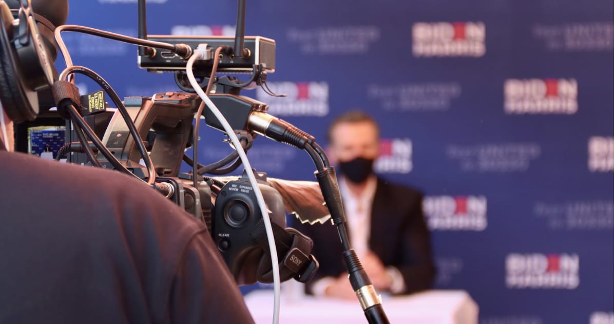 One Health in the media