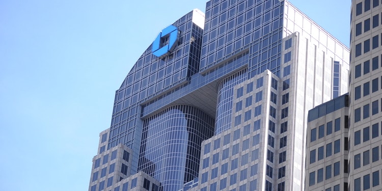 JP Morgan remains bullish on failed Rio Tinto merger