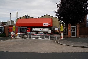 TotalEnergies to cut buybacks as low oil and gas prices weigh on profits