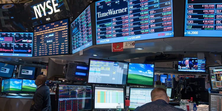 Devon Energy and Coterra Energy announces All-stock merge valued at up to $58billion