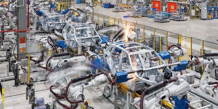 Understanding carbon debt is key to climate policies, credible corporate reporting, and realistic public debate.