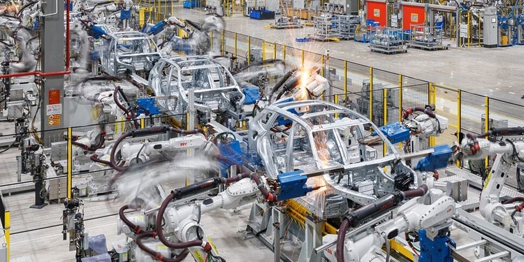 Understanding carbon debt is key to climate policies, credible corporate reporting, and realistic public debate.