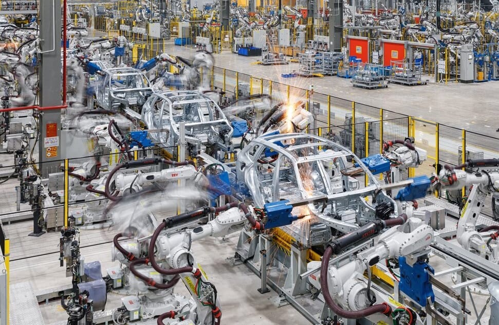 Understanding carbon debt is key to climate policies, credible corporate reporting, and realistic public debate.