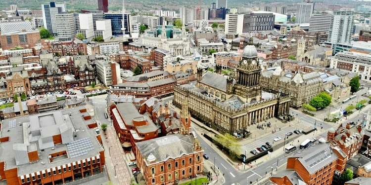 Reset Connect North: What to Expect From the Inaugural Net-Zero Event