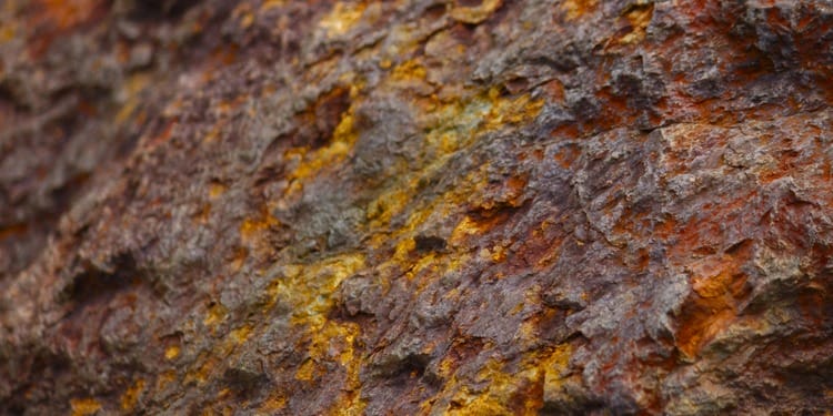 GKN Walks Away From Rare Earth Magnet Factory