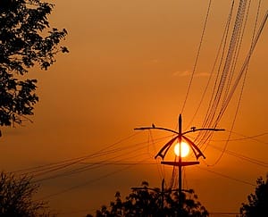 ESG news regarding Chris Wright warning IEA, Alcoa paying A$55 million for illegal bauxite mining in Western Australia, GEAPP raising $100 million to digitise India’s electricity grids, and U.S. and Japan unveiling $36 billion energy and minerals investment plan. 