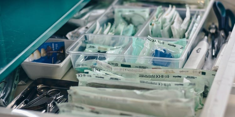 New U.S. Tariffs and One Health: The Likely Consequences